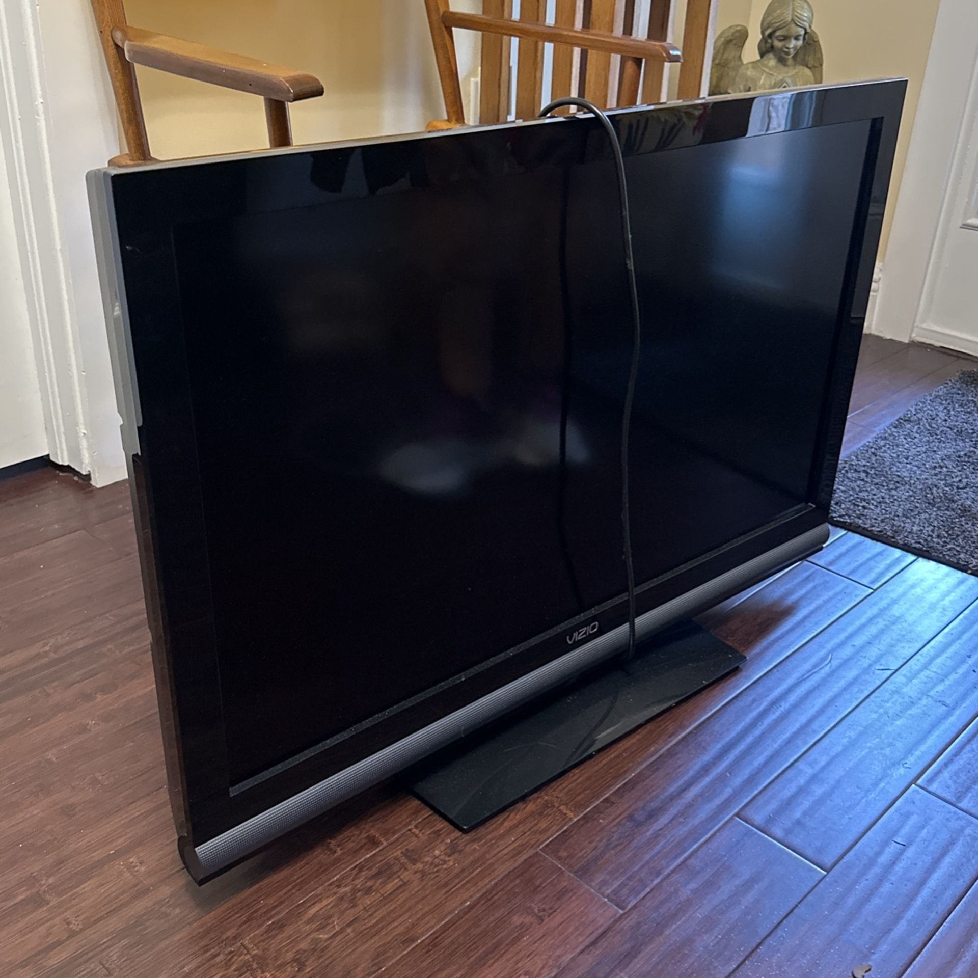 Vizio TV