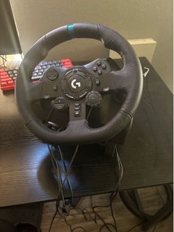 G923