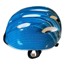 Girl's Bike Helmet