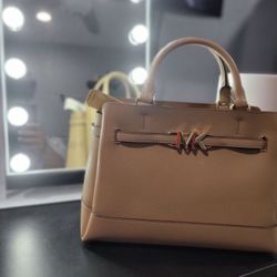 MK purse 