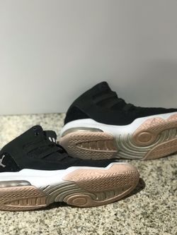 Jordan 4 1/2