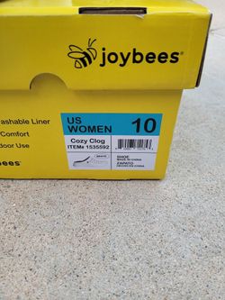 Joybees