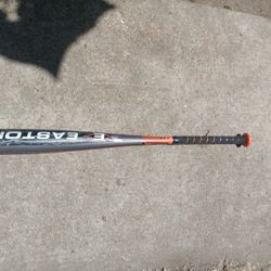 !! BASEBALL  Bat
