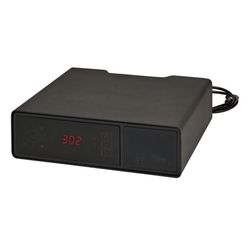 Hornady Rapid Night Guard Safe 