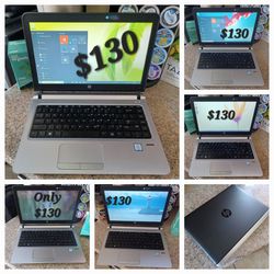 Loaded Super Fast Laptop**Intel Core i5***Like New***MORE Laptops On My Page 