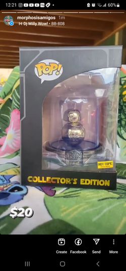 Toy Haul