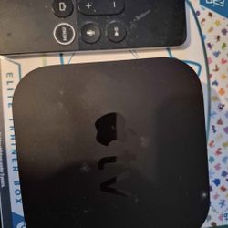 iHome