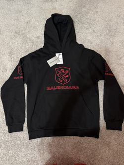 Brand new Chrome Hearts green plaid button-up shirt in Medium, never worn and comes with the original tag attached. Features purple Old English “Chrom