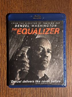 Blu-ray Movies $10 each