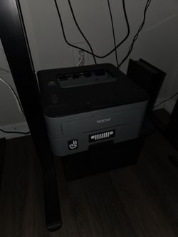 Printer