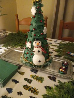 Christmas Party Hat