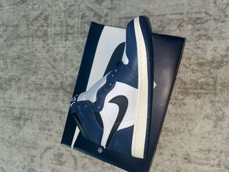 Jordan 1