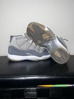Jordan 11