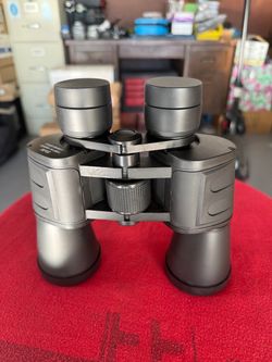 Binoculars 20x20 professional nigh power