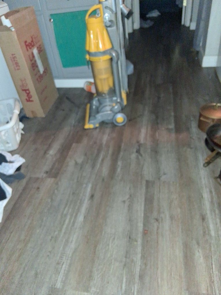 Tons Of Houhold Items All Must Sell Today.