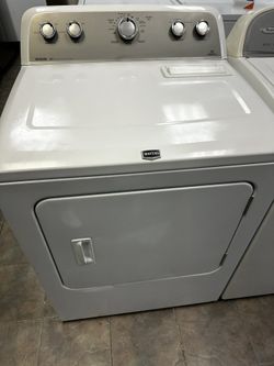 Frigidaire Stacked Washer And Dryer