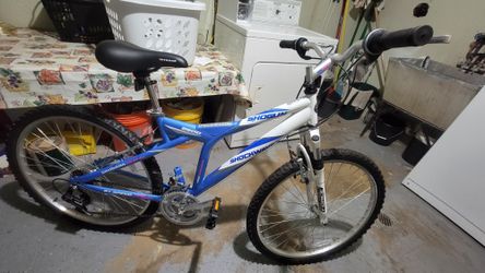 Shogun Shockwave 2600 for Sale in River Grove IL OfferUp