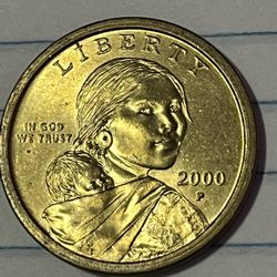 Wheat Pennies And More