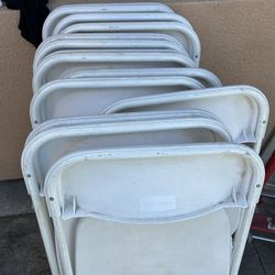 Chairs For Sale 