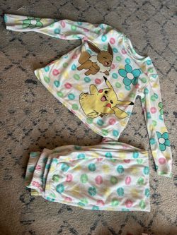 Girls clothes bundle