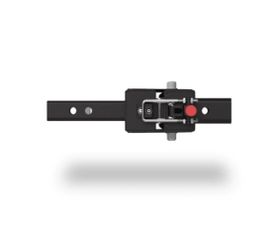 RakAttach Hitch Swing-Out