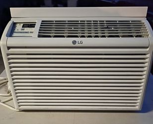Small AC