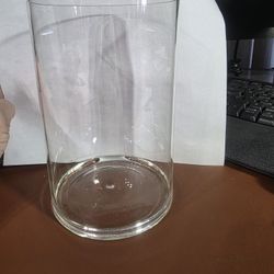 Flower Centerpiece Vases