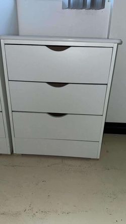 Cajonera 3