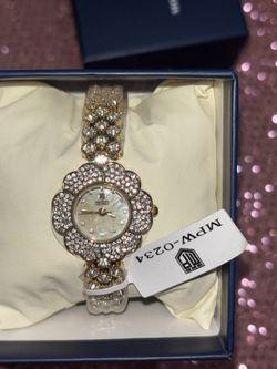 Montres Prestige MPW-0234 Women's Watch