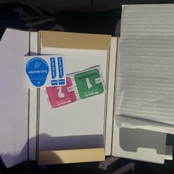 iPhone Xr Privacy Screen