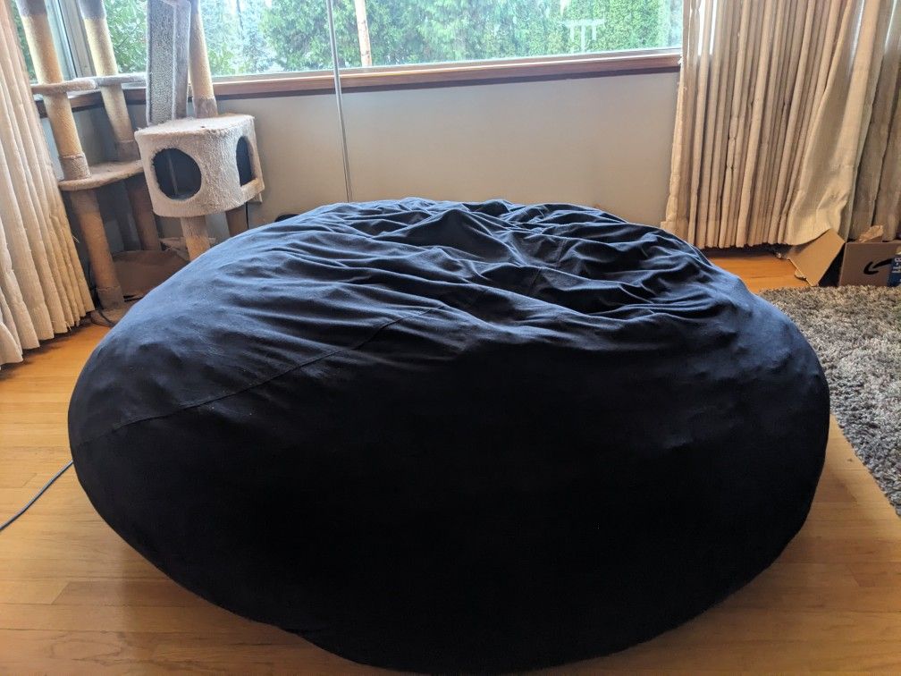 Bean Bag Chair/Lounger
