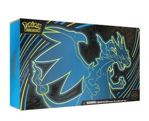 Phantasmal ultra premium collection