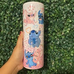 Valentine’s Day Stitch Cup 