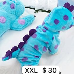 Dog Fashion and Apparel 🐶