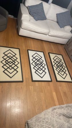 Frames
