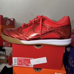 Nike Gato LV8
