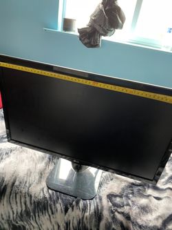 Televisio Chica Ai Está La Medida 20