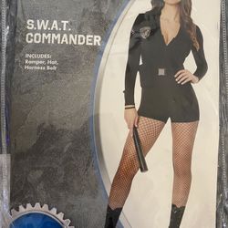 Halloween Costume’s