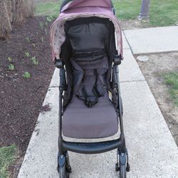 Newborn Combo $40 Cash Pick Up Is Still Available NE Philly 