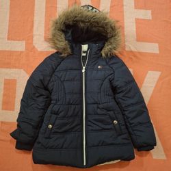 Kid Tommy Hilfiger Jacket