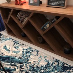 Shelf $100