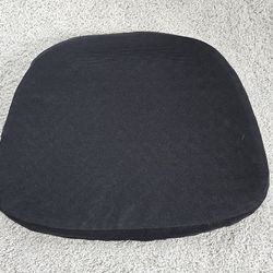 Gel Seat Cushion