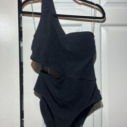 Michael Kors  Bathing Suit