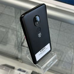 T-Mobile REVVLRY 32GB 