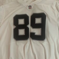 NFL Jerseys