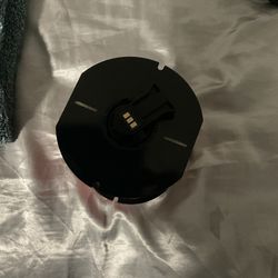 All weather permanent adhesive vinyl tape 100 Ft