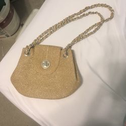 🔥WOMANS PURSE/CLUTCH HOLDER