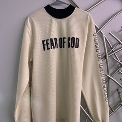 Fear of God