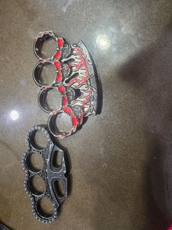 Equipment
