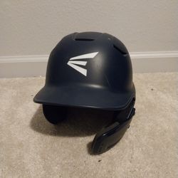 Easton Z5 2.0 Baseball Batting Helmet SR (7 1/8 -7 1/2)